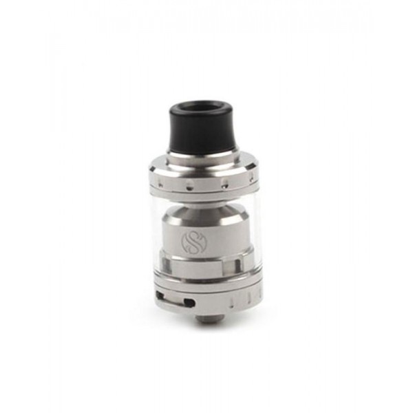 2ML Augvape Merlin M...