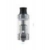 Joyetech Ornate Atomizer 6ML