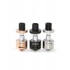 Sense Herakles Weirdo Atomizer