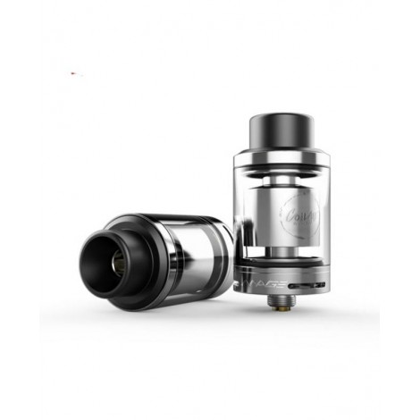 Coilart Mage GTA 24MM 3.5ML