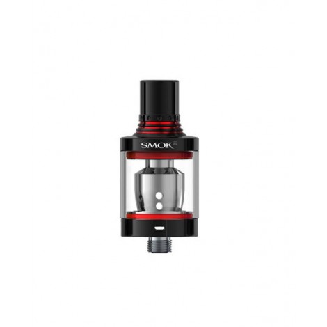 Smoktech Spirals Sub Ohm Tank