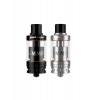 Geekvape Ammit RTA 22MM 3.5ML