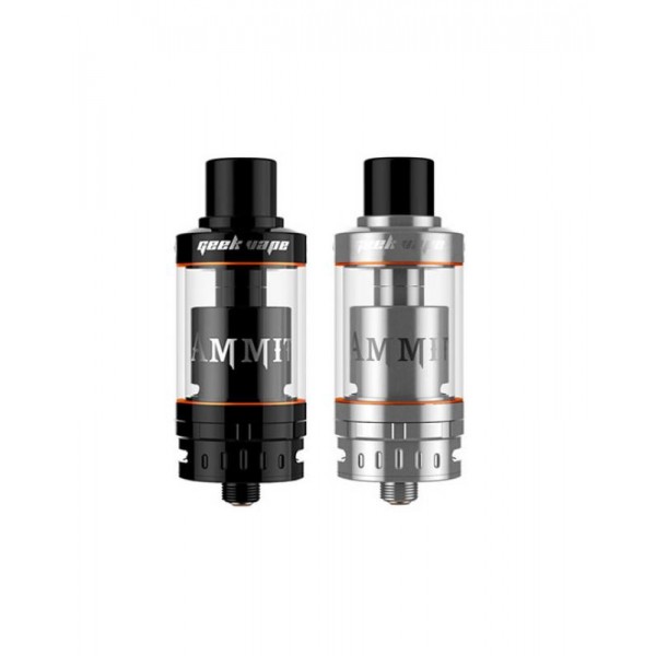 Geekvape Ammit RTA 2...