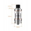 Geekvape Ammit RTA 22MM 3.5ML