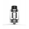 Coilart Mage GTA 24MM 3.5ML