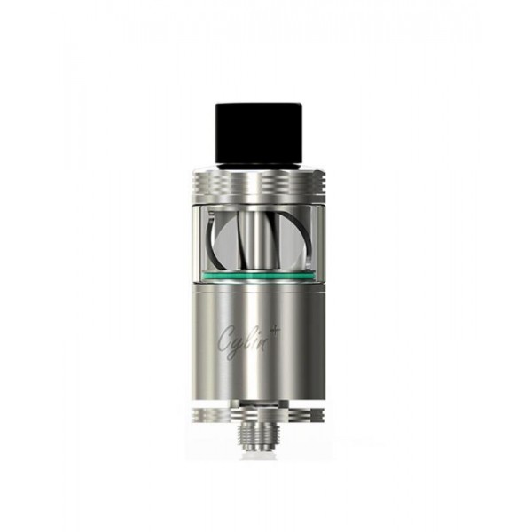 Wismec Cylin Plus RT...