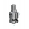 Joyetech Cubis Pro Mini Atomizer