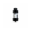 iJoy Tornado Hero RTA 5.2ML