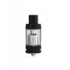 Eleaf Melo RT 22 Sub Ohm Tank