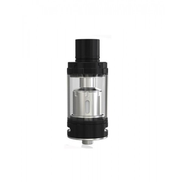 Eleaf Melo RT 22 Sub...