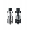 Horizon Arctic V12 Sub Ohm Tank