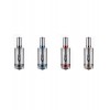 Threx Mering Sub Ohm Tank 4ML