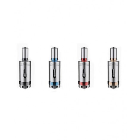 Threx Mering Sub Ohm Tank 4ML