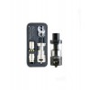 Horizon Arctic V12 Sub Ohm Tank