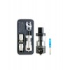 Horizon Arctic V12 Sub Ohm Tank