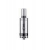 Threx Mering Sub Ohm Tank 4ML