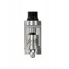 Wismec REUX Sub Ohm Tank 6ML