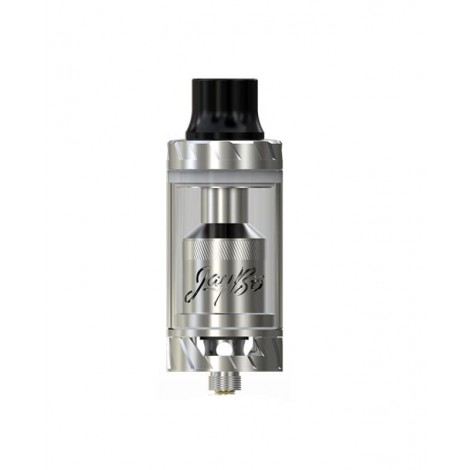 Wismec REUX Sub Ohm Tank 6ML