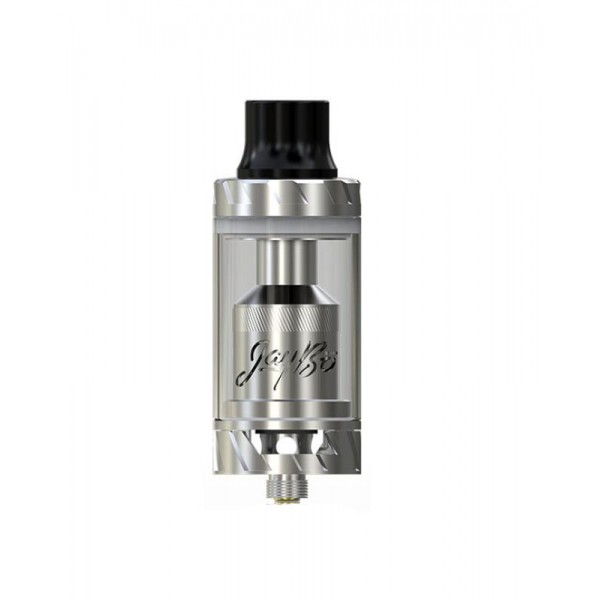 Wismec REUX Sub Ohm ...