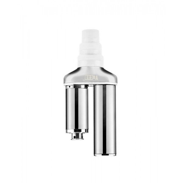 Yocan Torch Portable...