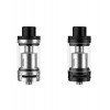 illusion Sub Ohm Tank By Geekvape