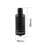 Yocan Cerum Ceramic Wax Vaporizer