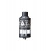 iJoy Limitless RDTA Plus Tank