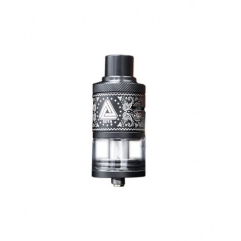 iJoy Limitless RDTA Plus Tank