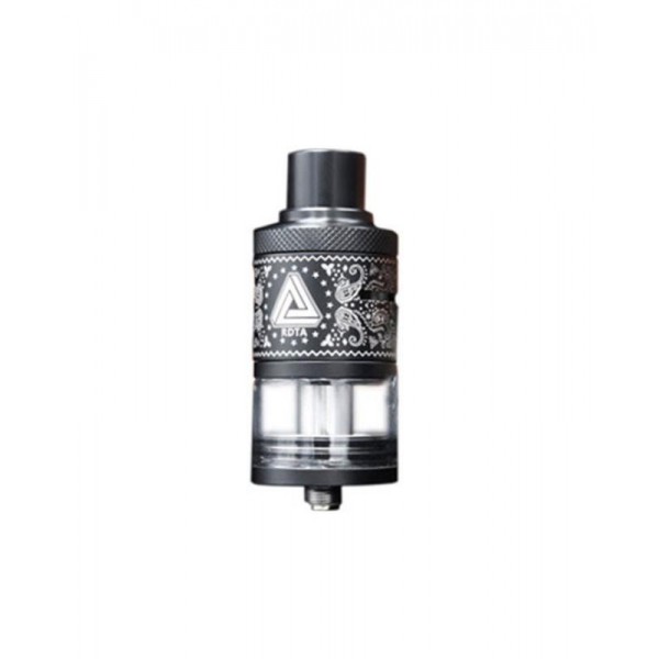 iJoy Limitless RDTA ...