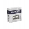 Innokin Axiom RTA 3.5ML