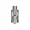 Joyetech Ultimo Sub Ohm Tank