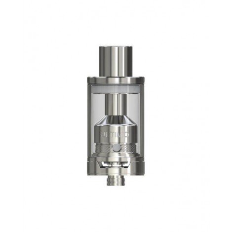 Joyetech Ultimo Sub Ohm Tank