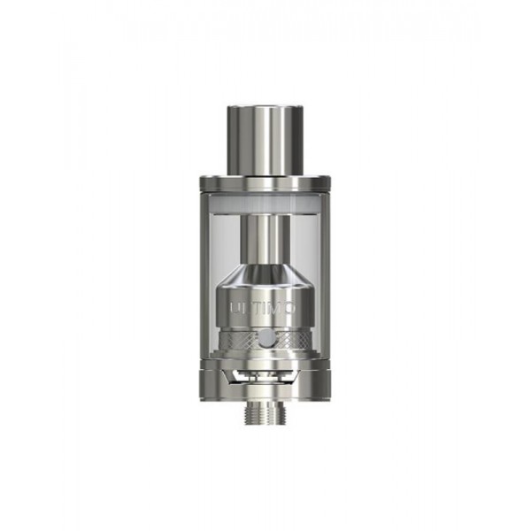 Joyetech Ultimo Sub ...