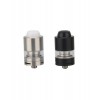 Innokin Axiom RTA 3.5ML