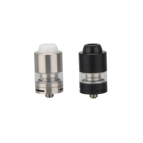 Innokin Axiom RTA 3....