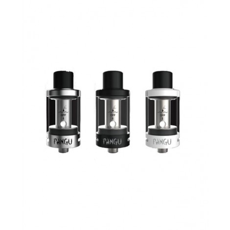 Kanger Pangu Sub Ohm Tank