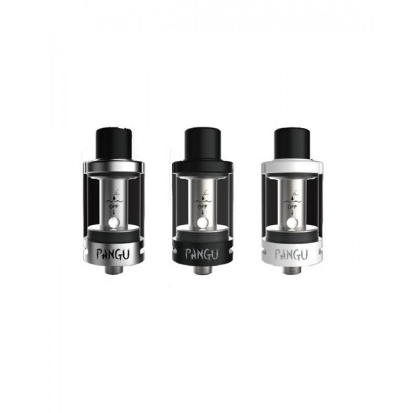 Kanger Pangu Sub Ohm...