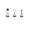 Aspire Atlantis EVO Sub Ohm Tank