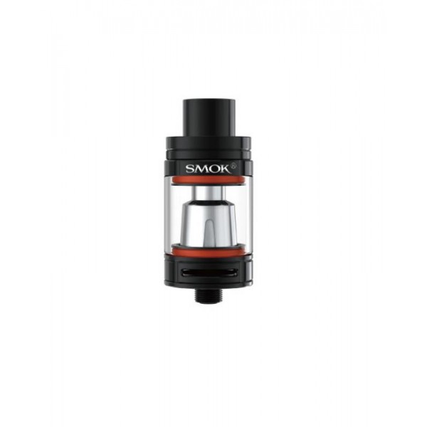 Smok Micro TFV8 Sub ...