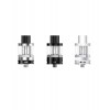 Aspire Atlantis EVO Sub Ohm Tank