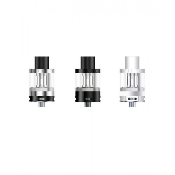 Aspire Atlantis EVO ...