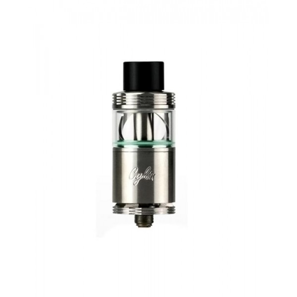 Wismec Cylin RTA 3.5...