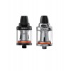 Smok Brit Mini Flavor Tank 2ML