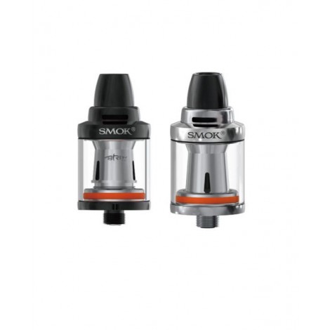 Smok Brit Mini Flavor Tank 2ML