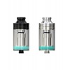 Wismec Orma Sub Ohm Tank 3.5ML