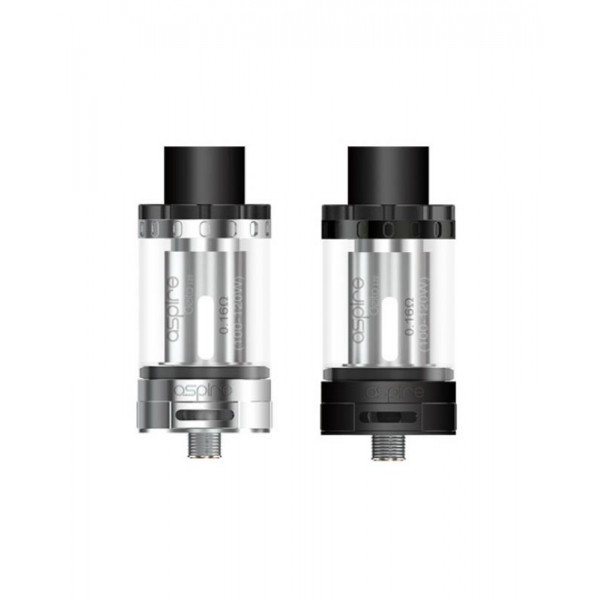 Aspire Cleito 120 Su...