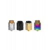 Vandyvape Mesh Best Vape RDA