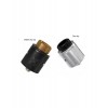 Vandyvape Mesh Best Vape RDA