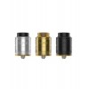 Digiflavor Aura Flavor RDA Tank