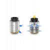 Digiflavor Aura Flavor RDA Tank